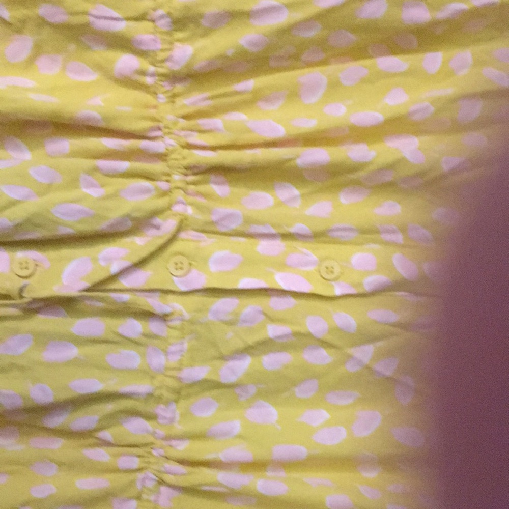 Amazon Essential Dress - Picture 3 of 7